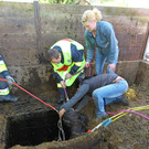 Pferderettung Furx08.jpg