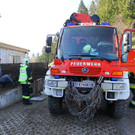 Pferderettung Furx02.jpg