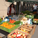 DSC_0961.JPG