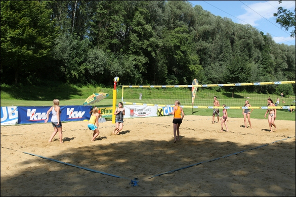 HK_beachvolley _20_.jpg