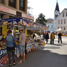 DSC_0974.JPG