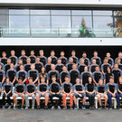 Platz 1: Blum Gruppe