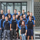 Platz 13: Hirschmann Automotive