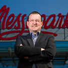Platz 11: EKZ Messepark