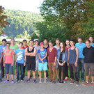 Platz 5: Zumtobel AG