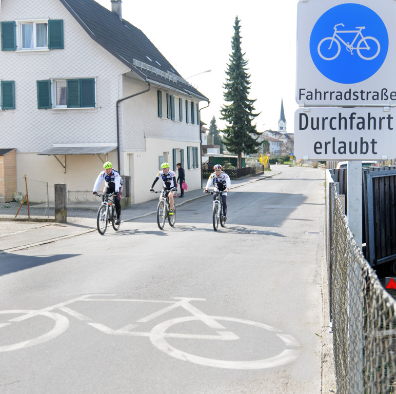 Fahrradstra__e Wallstra__e Hard 33-2.jpg