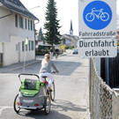 Fahrradstra__e Wallstra__e Hard 20.jpg