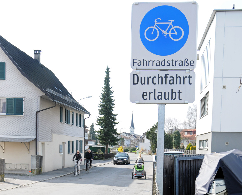 Fahrradstra__e Wallstra__e Hard 22.jpg