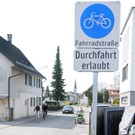Fahrradstra__e Wallstra__e Hard 22.jpg