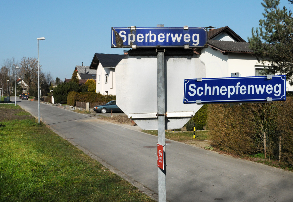 Sperberweg_Schnepfenweg Hard 32.jpg