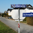 Sperberweg_Schnepfenweg Hard 32.jpg