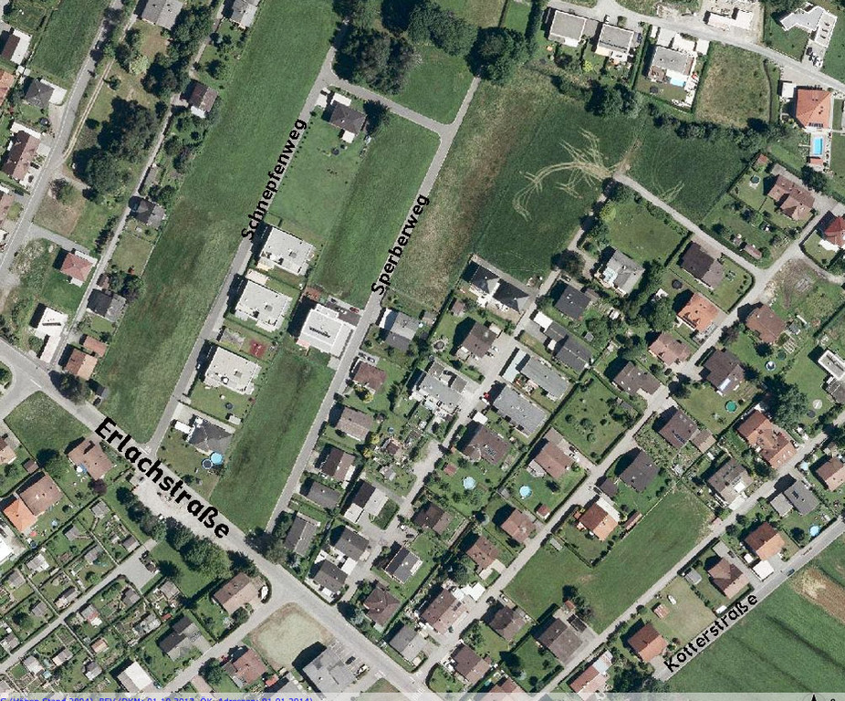 Schnepfen-_Sperberweg.jpg