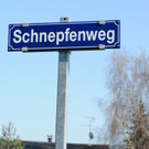 Schnepfenweg Hard.jpg