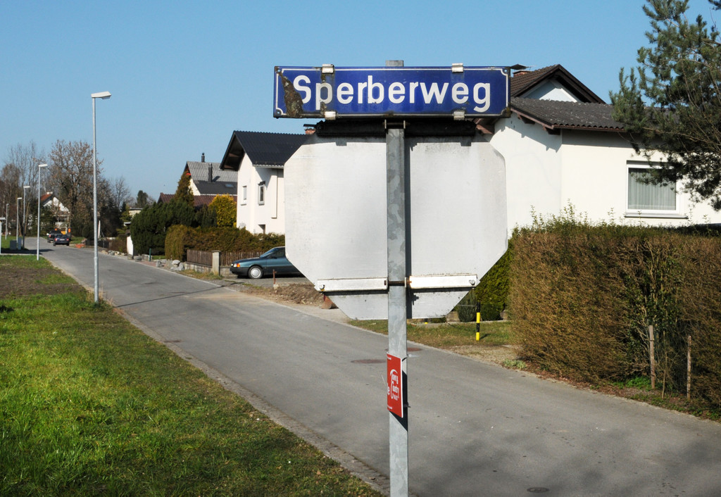 Sperberweg Hard 32.jpg