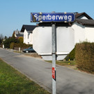 Sperberweg Hard 32.jpg
