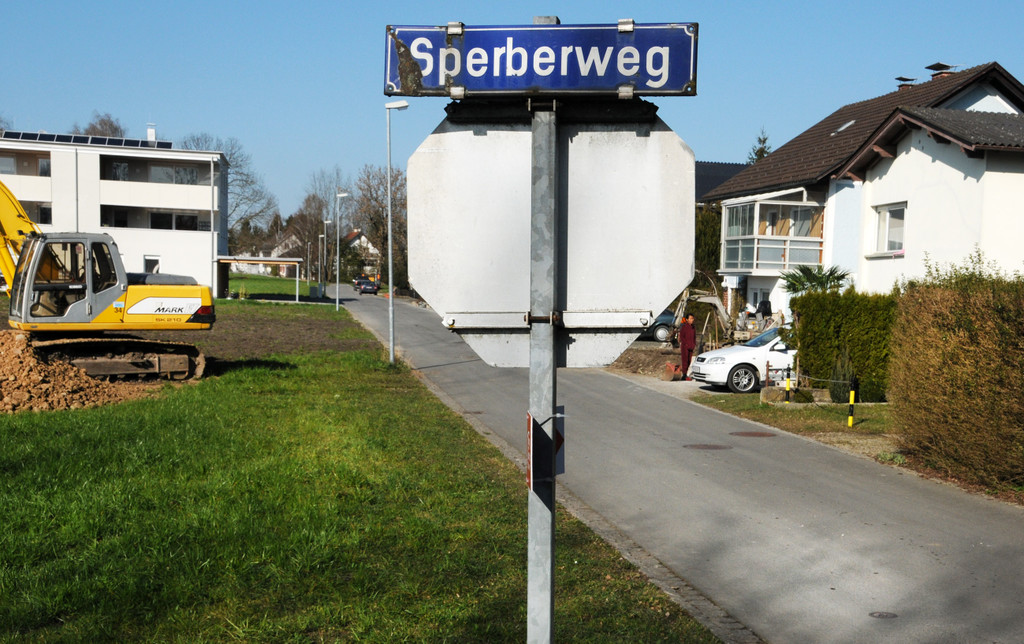 Sperberweg Hard 34.jpg