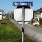 Sperberweg Hard 34.jpg