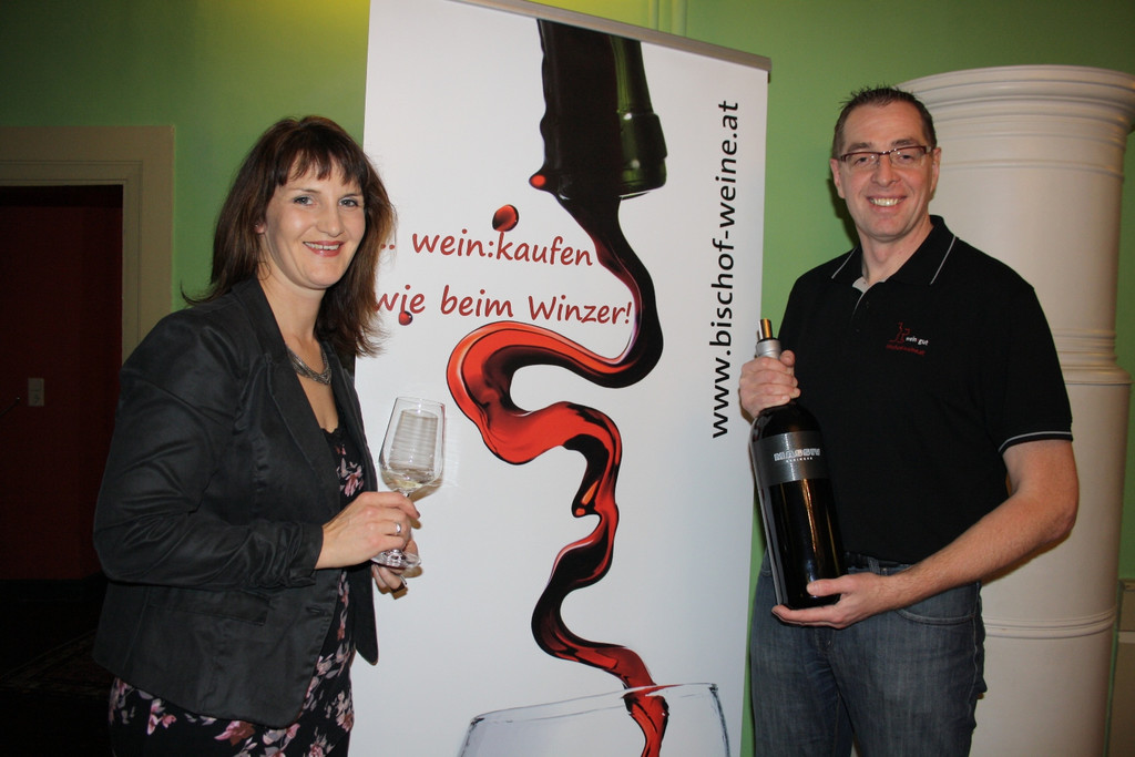 Wein KOST Bischof in G__tzis 2014 _1_.jpg