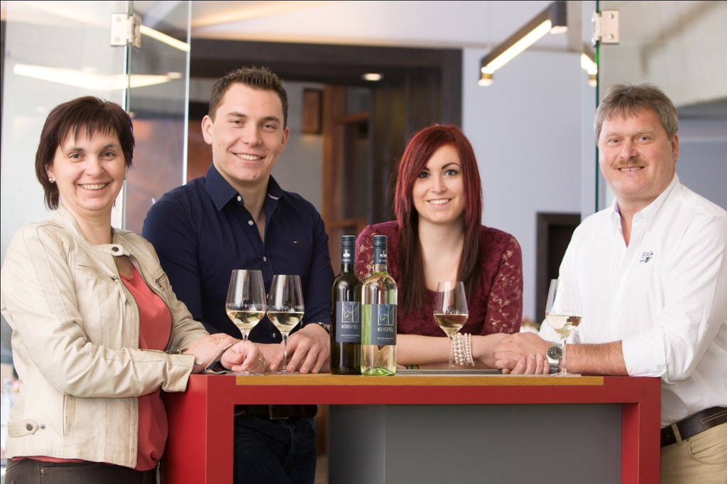 Wein KOST Bischof in G__tzis 2014 _3_.jpg