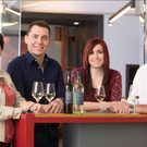 Wein KOST Bischof in G__tzis 2014 _3_.jpg