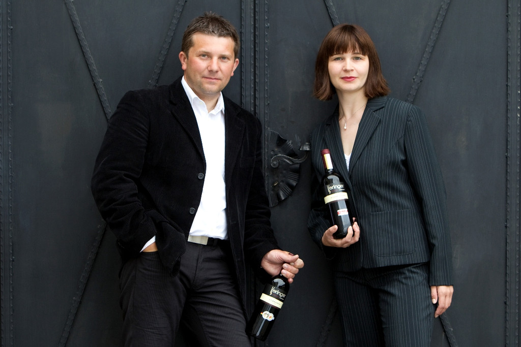 Wein KOST Bischof in G__tzis 2014 _6_.jpg