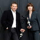 Wein KOST Bischof in G__tzis 2014 _6_.jpg