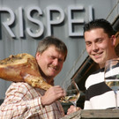 Wein KOST Bischof in G__tzis 2014 _7_.jpg