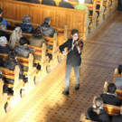 IMG_4494.jpg