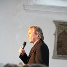 IMG_4515.jpg