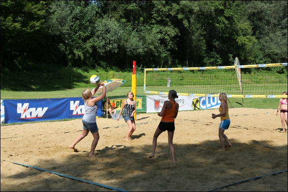 HK_beachvolley _21_.jpg