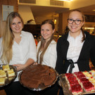 Eichenberg Riedenburg Sch__nblick Projekt 2104 _41_.JPG