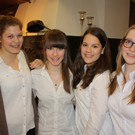 Eichenberg Riedenburg Sch__nblick Projekt 2104 _13_.JPG