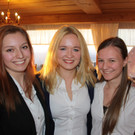 Eichenberg Riedenburg Sch__nblick Projekt 2104 _16_.JPG