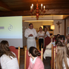 Eichenberg Riedenburg Sch__nblick Projekt 2104 _32_.JPG