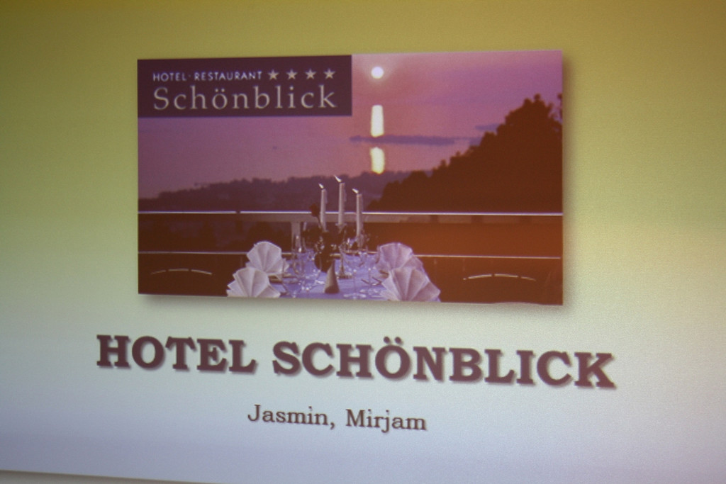 Eichenberg Riedenburg Sch__nblick Projekt 2104 _20_.JPG