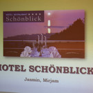 Eichenberg Riedenburg Sch__nblick Projekt 2104 _20_.JPG