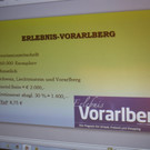 Eichenberg Riedenburg Sch__nblick Projekt 2104 _21_.JPG