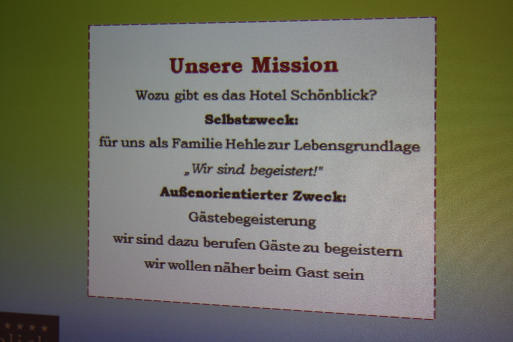 Eichenberg Riedenburg Sch__nblick Projekt 2104 _22_.JPG
