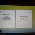 Eichenberg Riedenburg Sch__nblick Projekt 2104 _33_.JPG