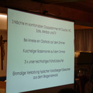 Eichenberg Riedenburg Sch__nblick Projekt 2104 _37_.JPG