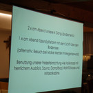 Eichenberg Riedenburg Sch__nblick Projekt 2104 _38_.JPG
