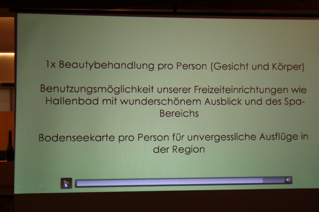 Eichenberg Riedenburg Sch__nblick Projekt 2104 _40_.JPG