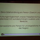 Eichenberg Riedenburg Sch__nblick Projekt 2104 _40_.JPG