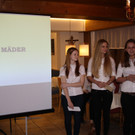 Eichenberg Riedenburg Sch__nblick Projekt 2104 _35_.JPG