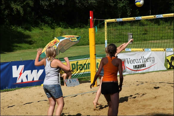 HK_beachvolley _22_.jpg