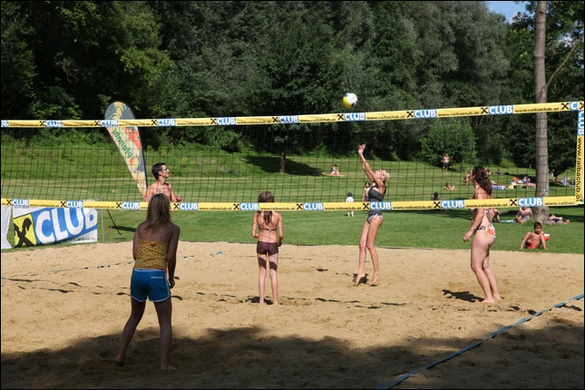 HK_beachvolley _23_.jpg
