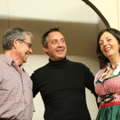 KOE_LSG Der Saisongockel 11.jpg