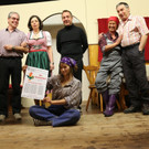 KOE_LSG Der Saisongockel 12.jpg