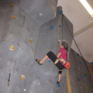 Oberländer-Klettercup 2014