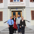 Standesamt